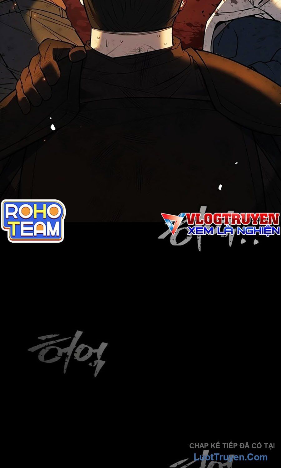 Nam Tề Chap 1 - Next Chap 2