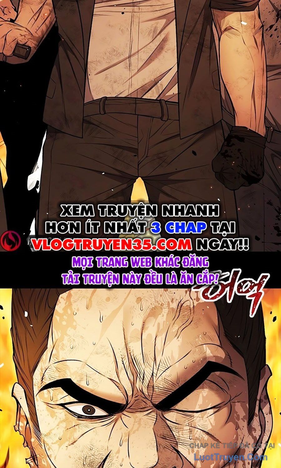 Nam Tề Chap 1 - Next Chap 2