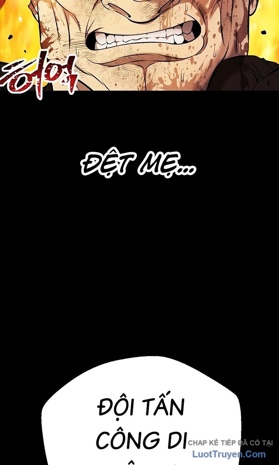 Nam Tề Chap 1 - Next Chap 2