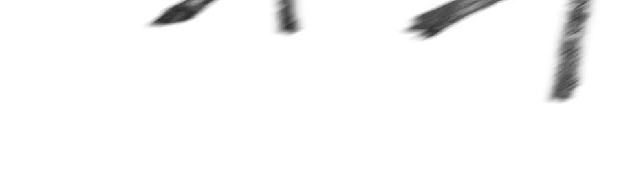 Nam Tề Chap 1 - Next Chap 2