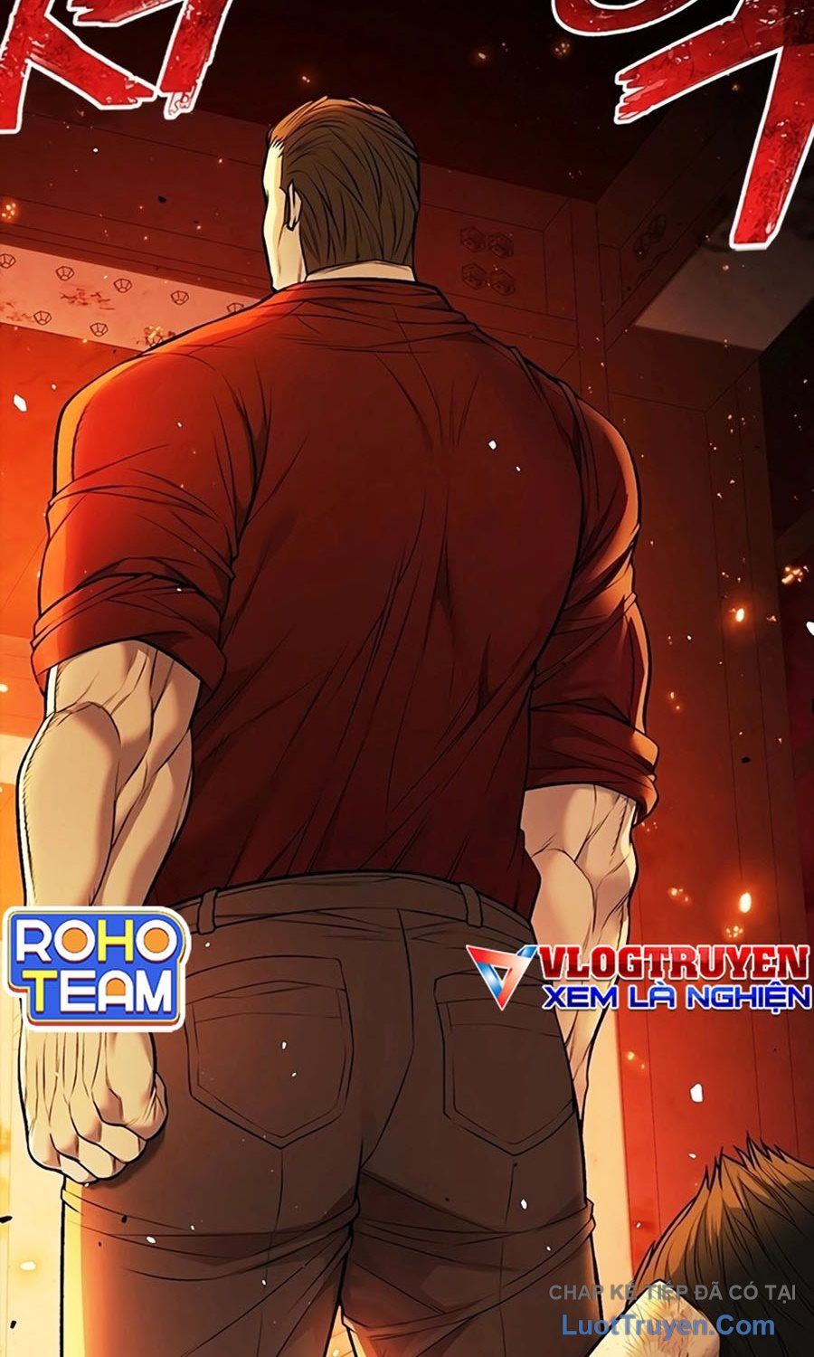 Nam Tề Chap 1 - Next Chap 2