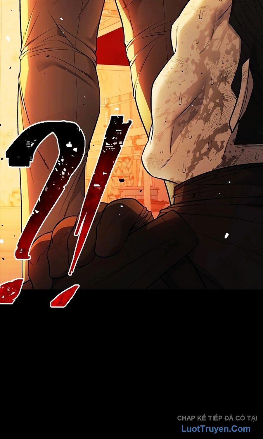 Nam Tề Chap 1 - Next Chap 2