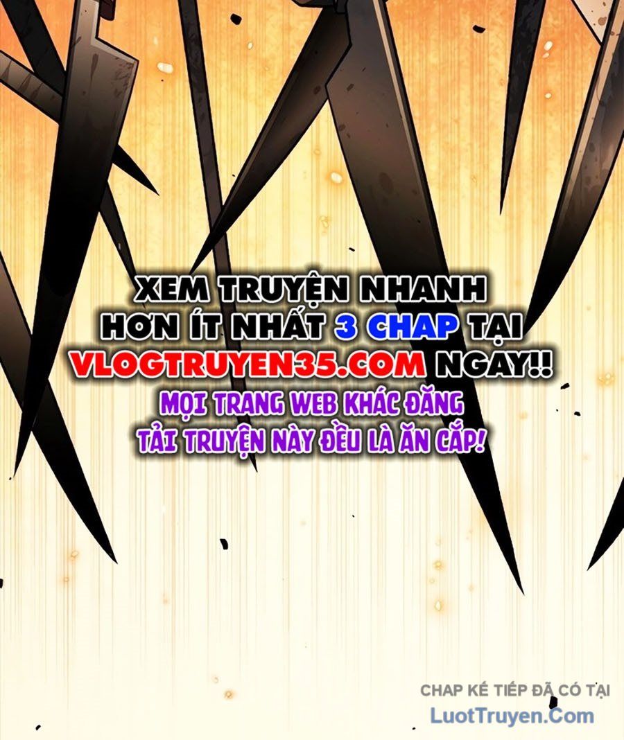 Nam Tề Chap 1 - Next Chap 2