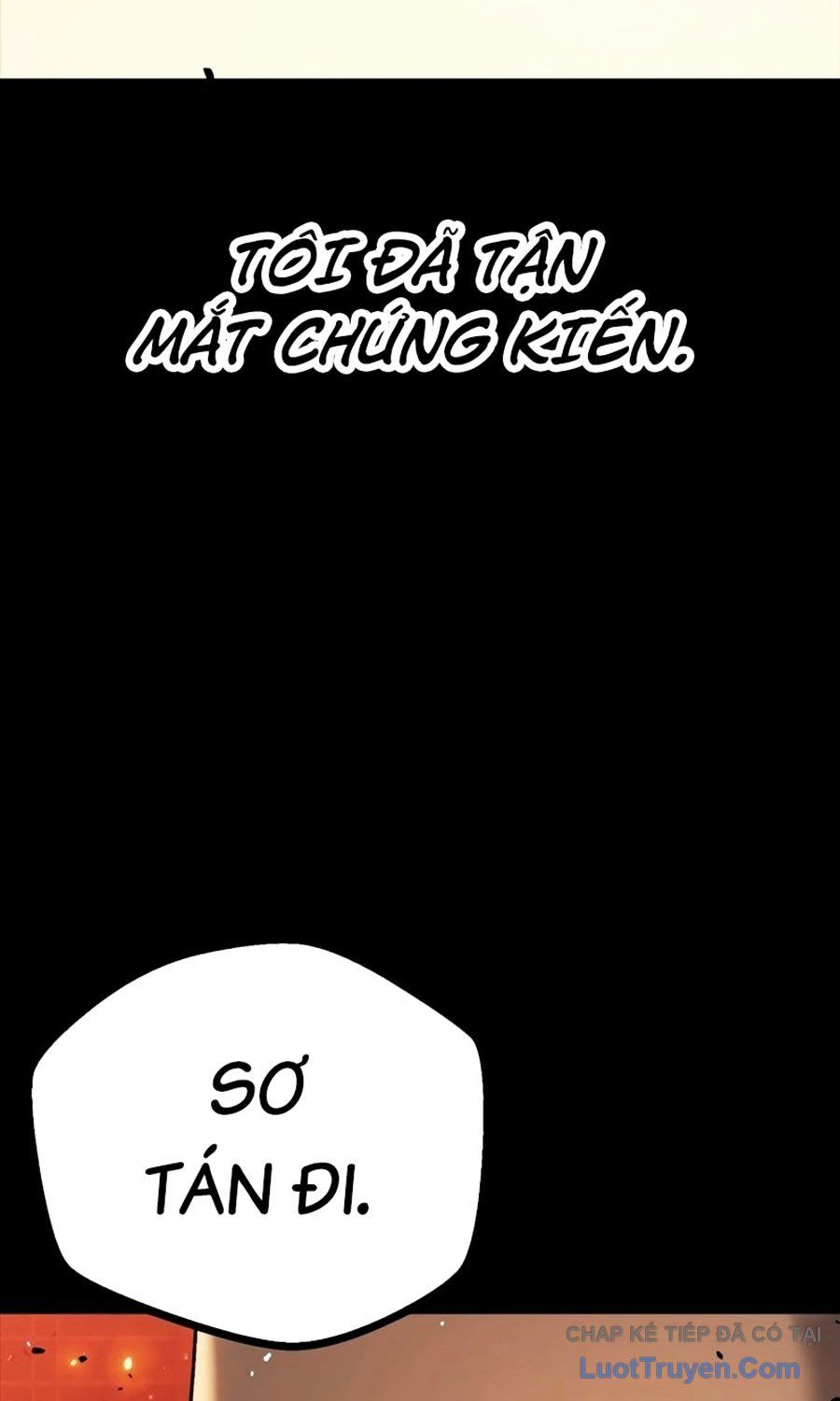 Nam Tề Chap 1 - Next Chap 2