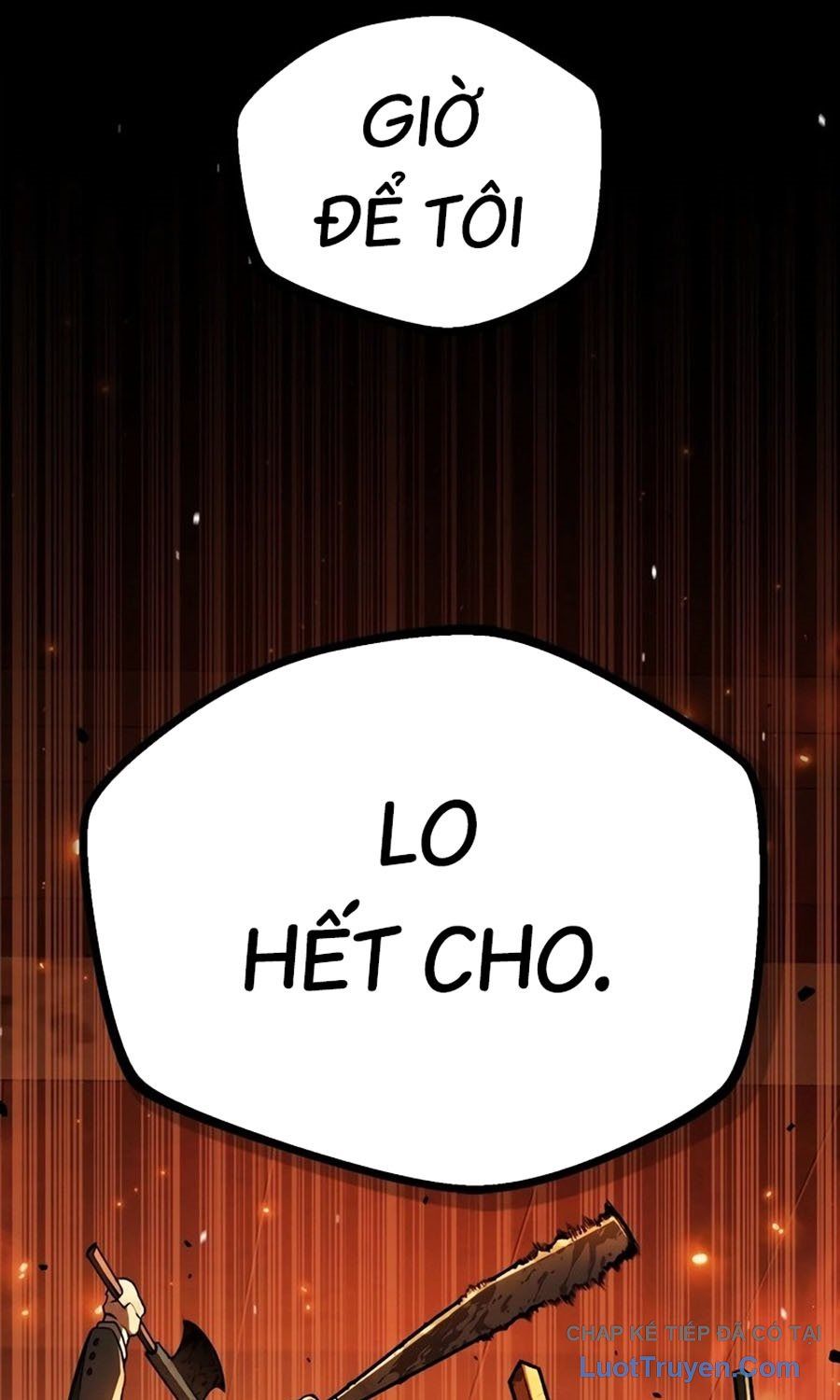 Nam Tề Chap 1 - Next Chap 2