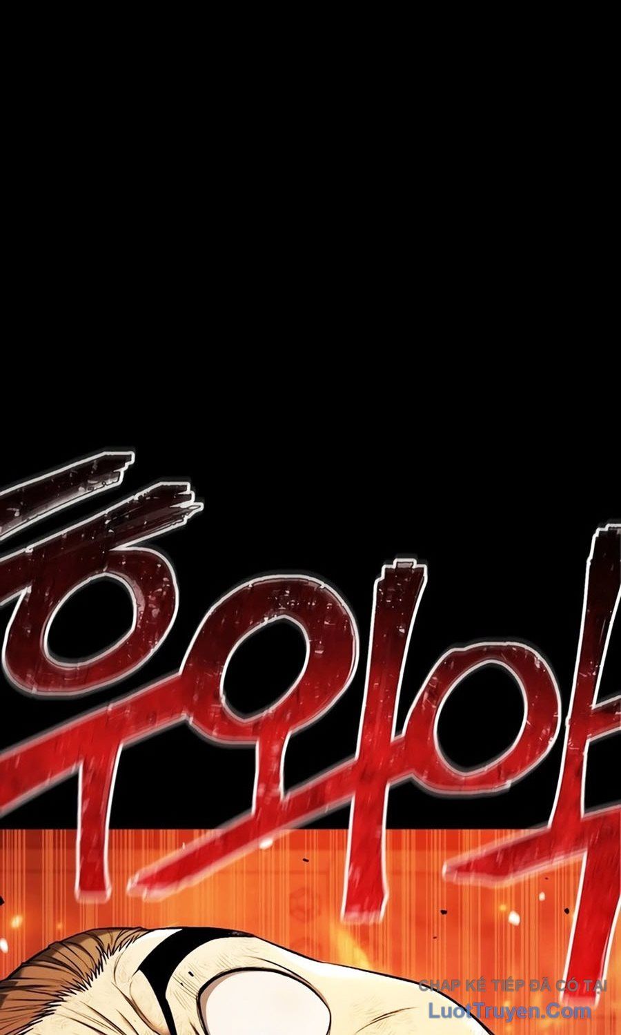 Nam Tề Chap 1 - Next Chap 2