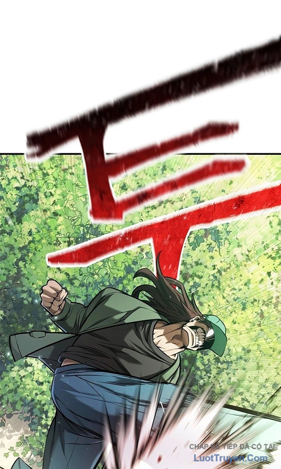 Nam Tề Chap 1 - Next Chap 2