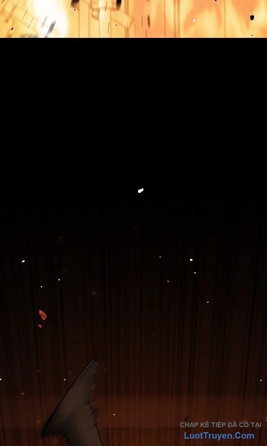 Nam Tề Chap 1 - Next Chap 2