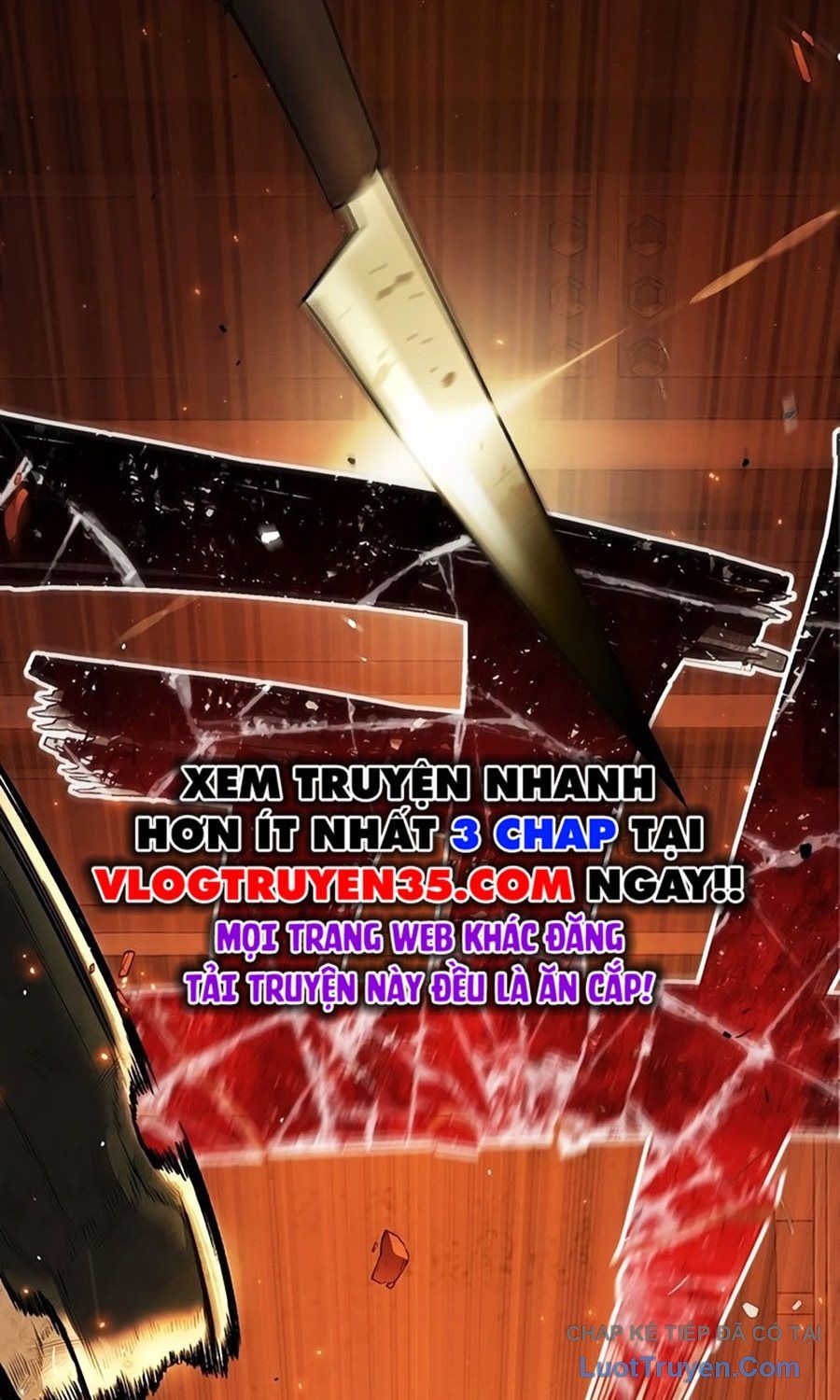 Nam Tề Chap 1 - Next Chap 2