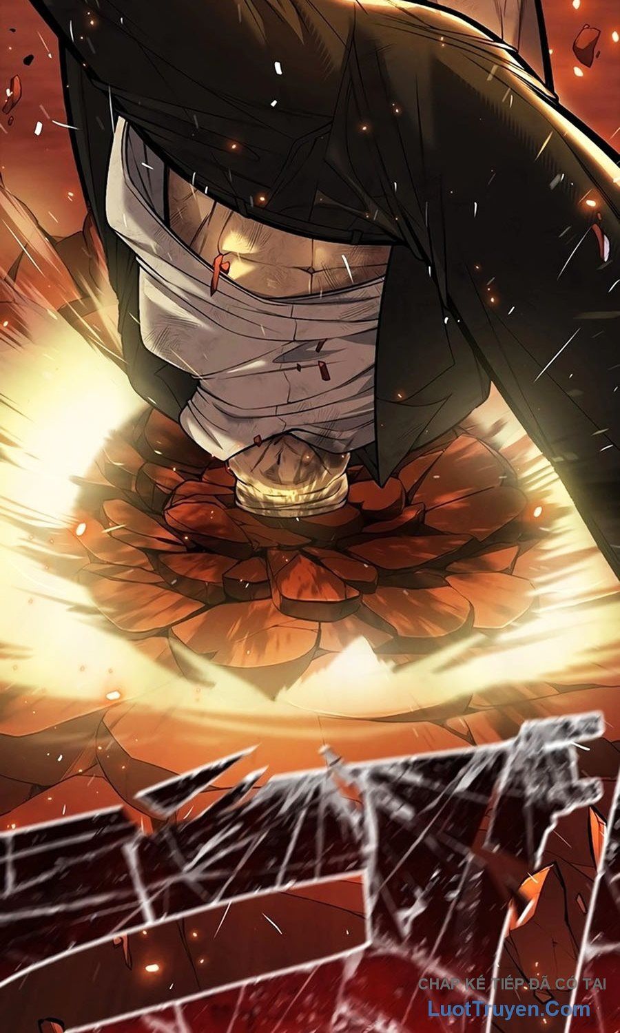 Nam Tề Chap 1 - Next Chap 2