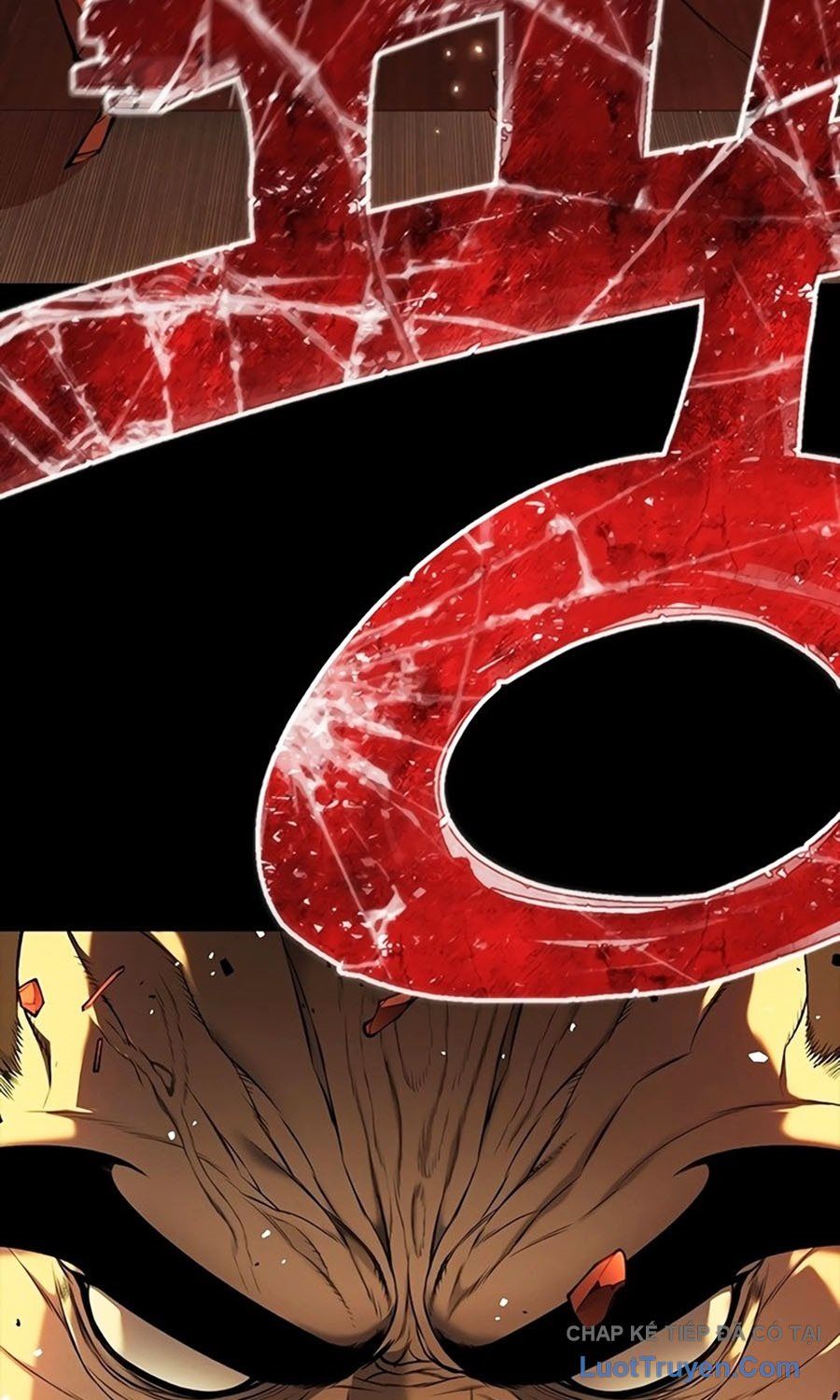 Nam Tề Chap 1 - Next Chap 2