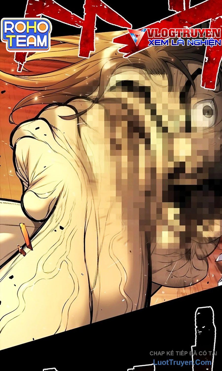 Nam Tề Chap 1 - Next Chap 2