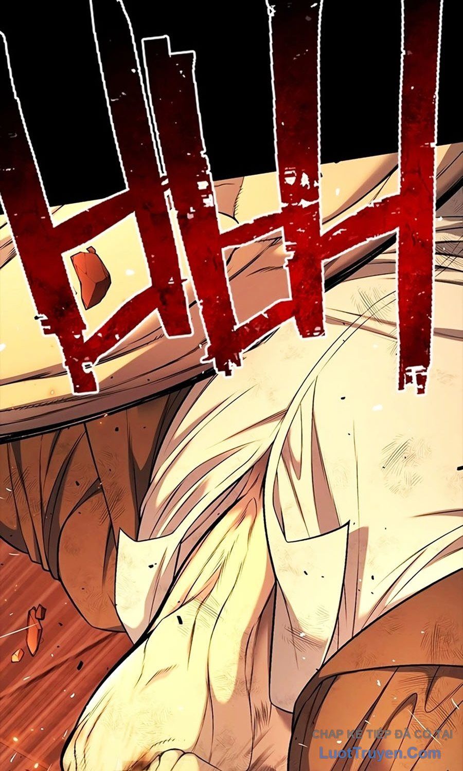 Nam Tề Chap 1 - Next Chap 2