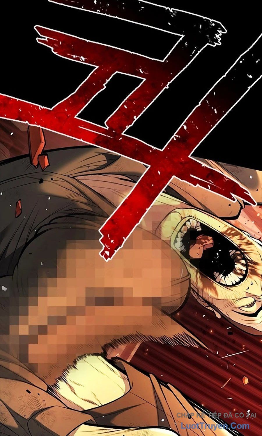 Nam Tề Chap 1 - Next Chap 2