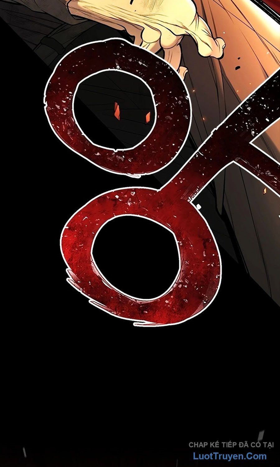 Nam Tề Chap 1 - Next Chap 2