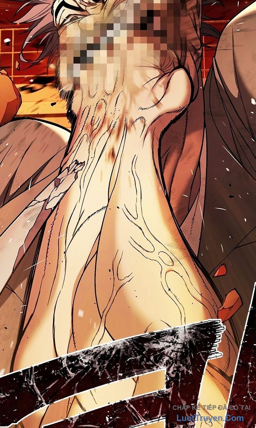 Nam Tề Chap 1 - Next Chap 2