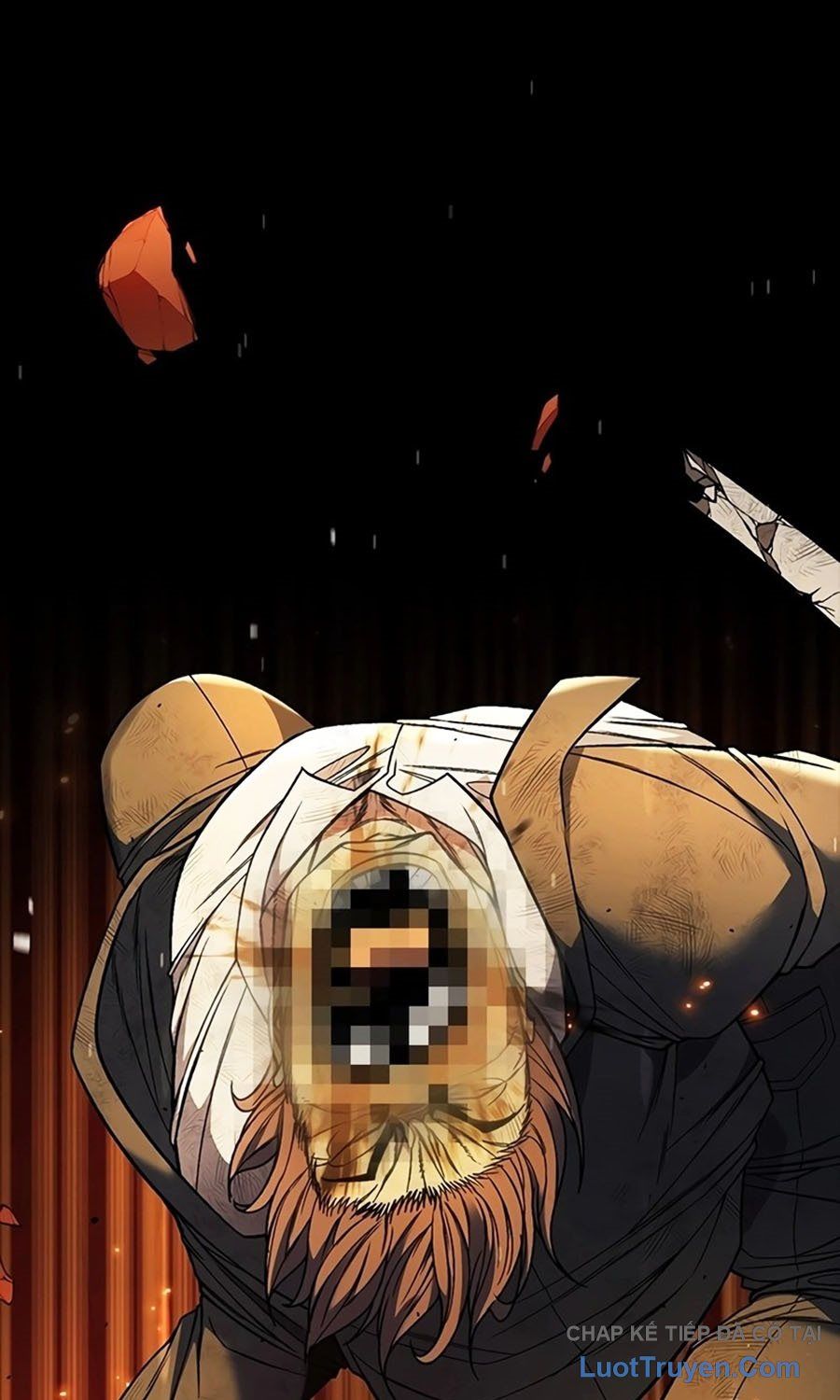 Nam Tề Chap 1 - Next Chap 2