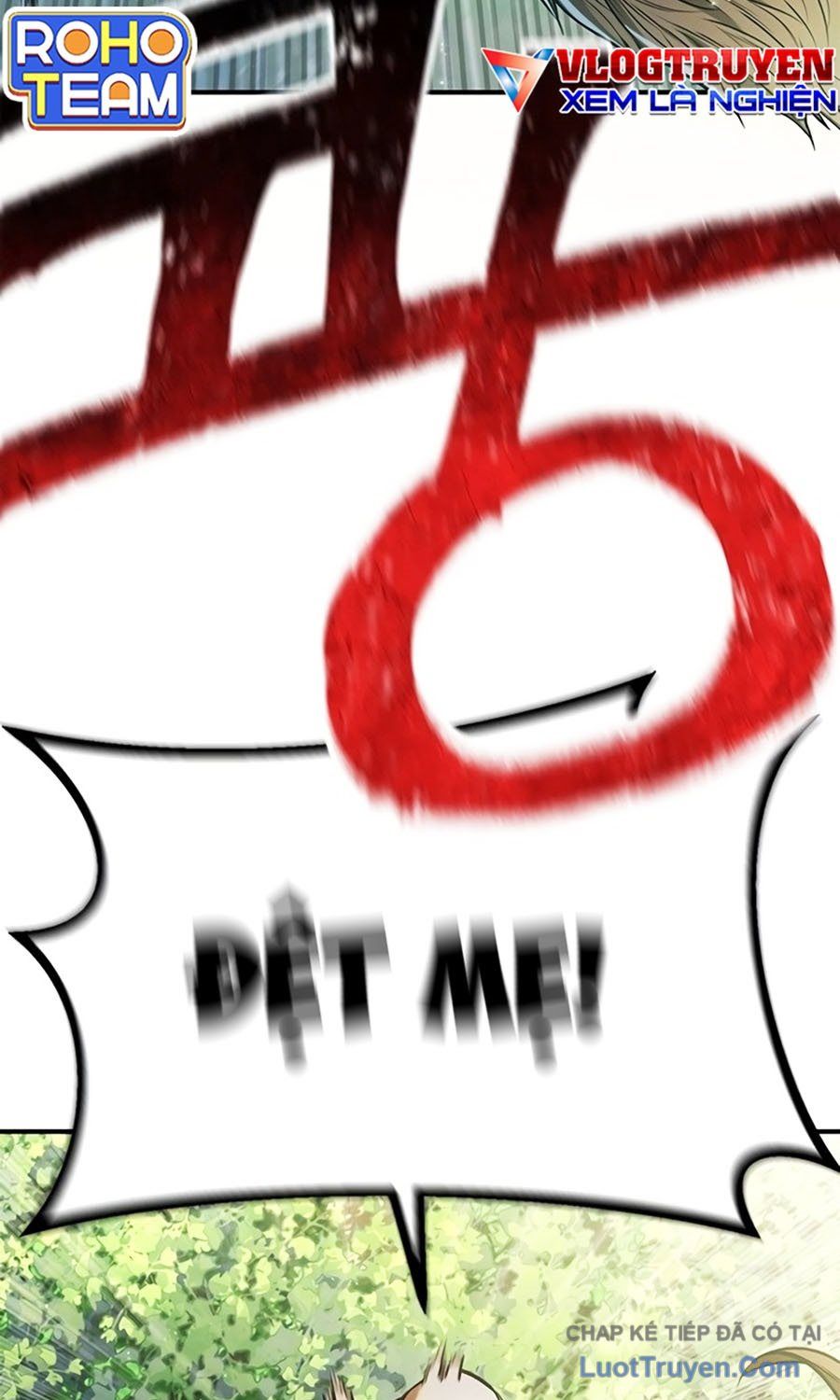 Nam Tề Chap 1 - Next Chap 2