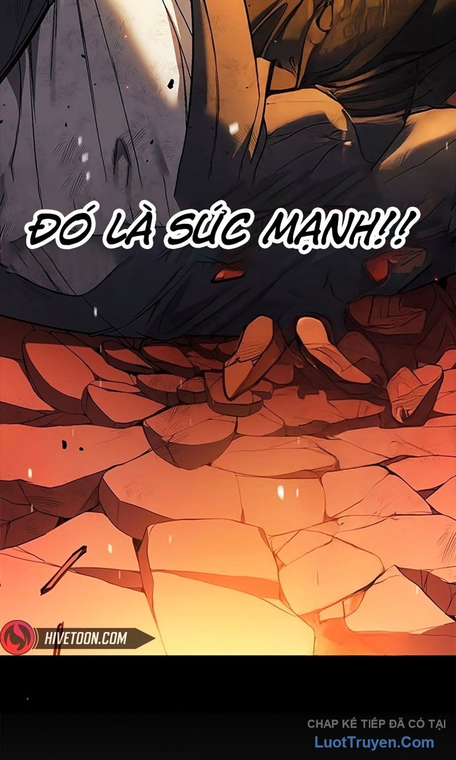 Nam Tề Chap 1 - Next Chap 2