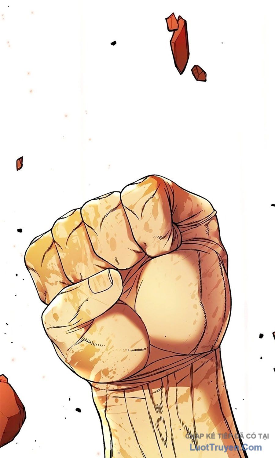 Nam Tề Chap 1 - Next Chap 2