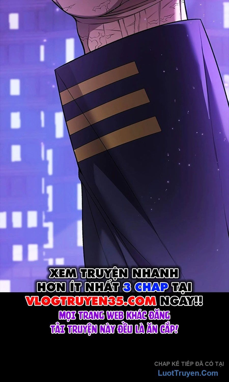 Nam Tề Chap 1 - Next Chap 2