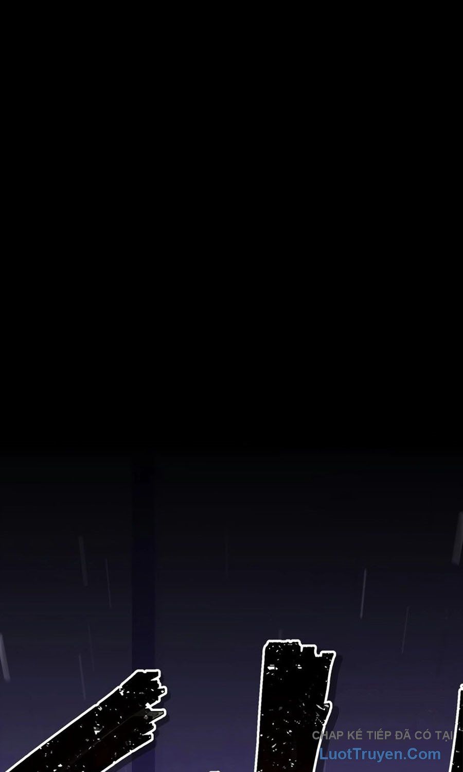 Nam Tề Chap 1 - Next Chap 2