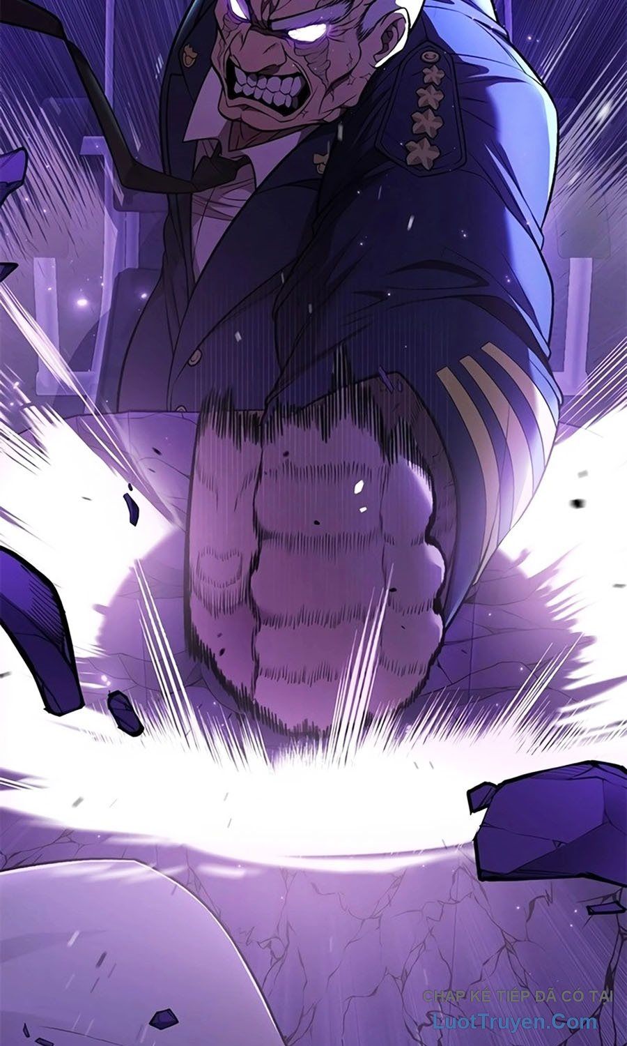 Nam Tề Chap 1 - Next Chap 2