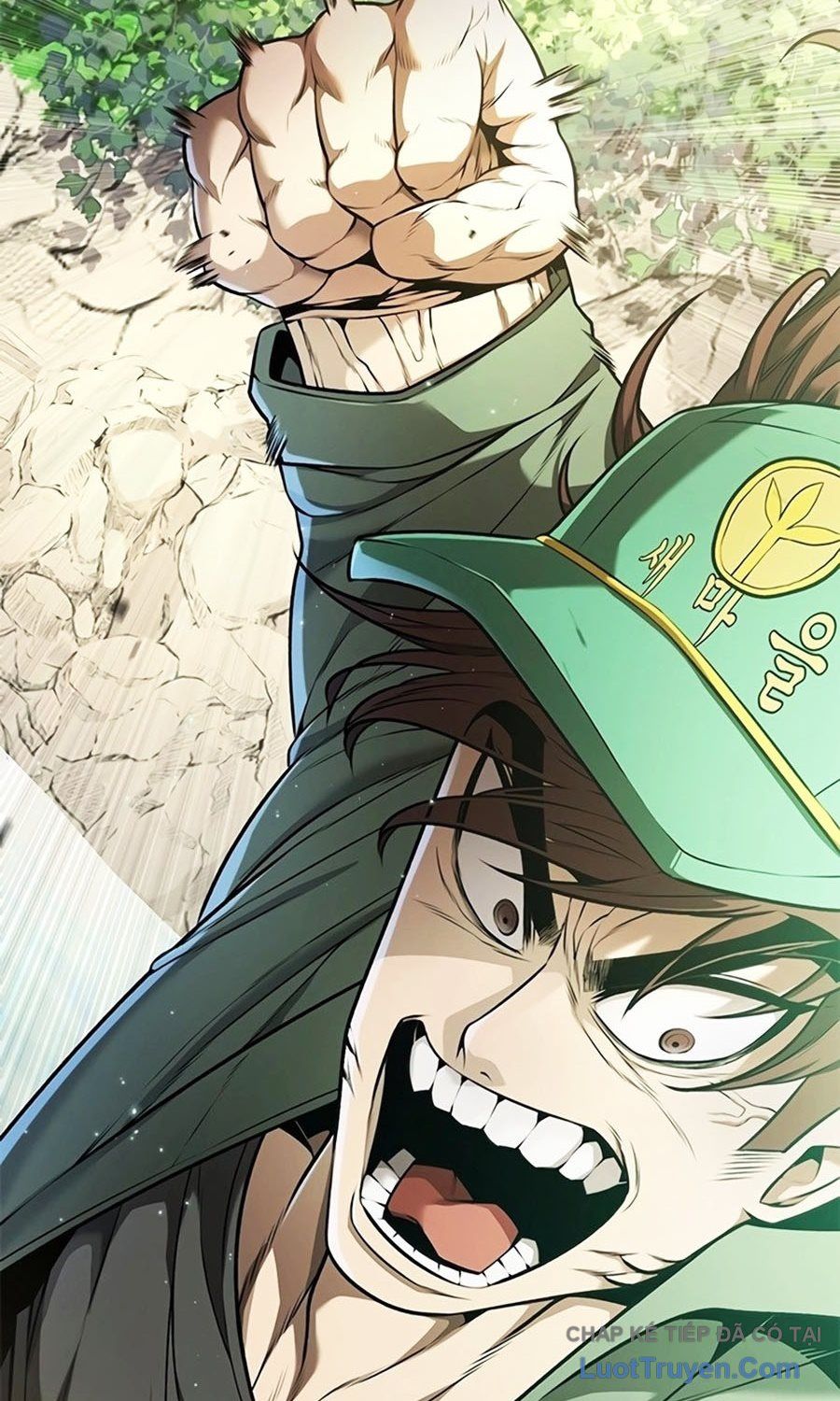 Nam Tề Chap 1 - Next Chap 2