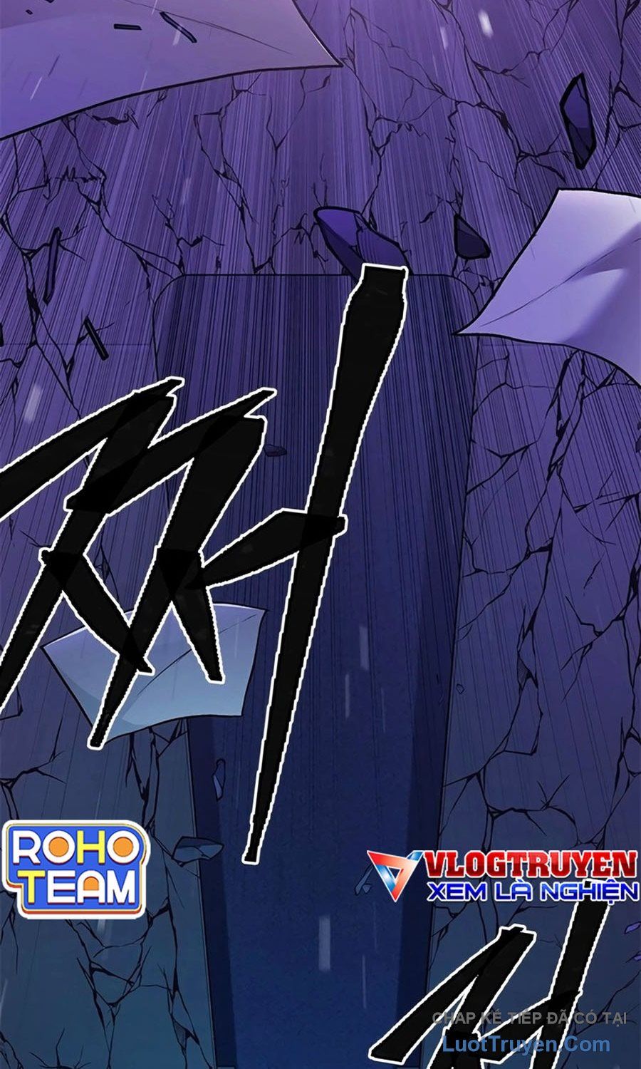 Nam Tề Chap 1 - Next Chap 2