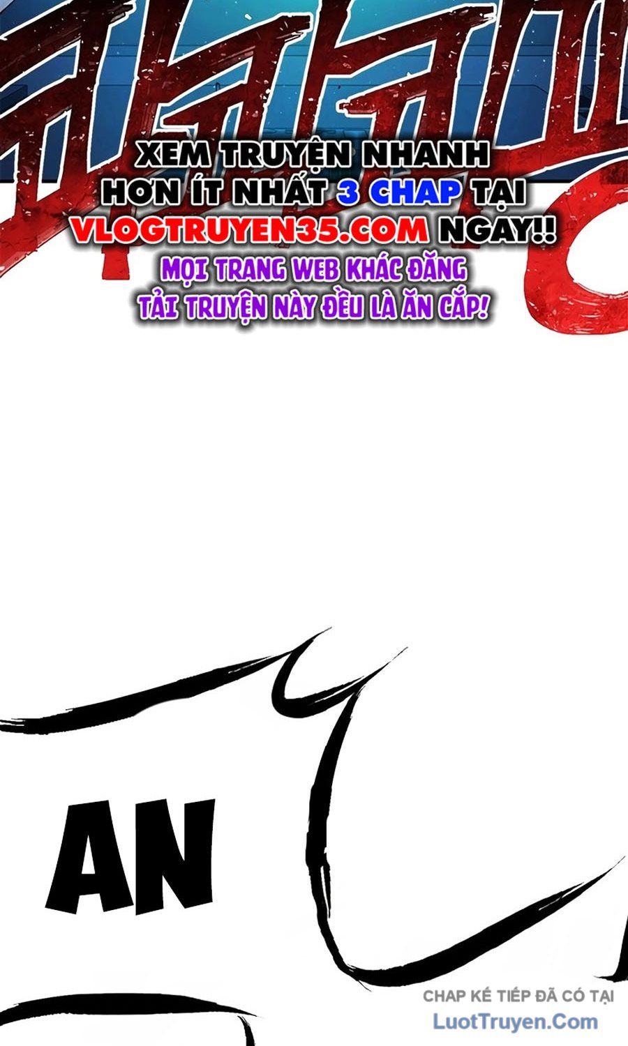 Nam Tề Chap 1 - Next Chap 2