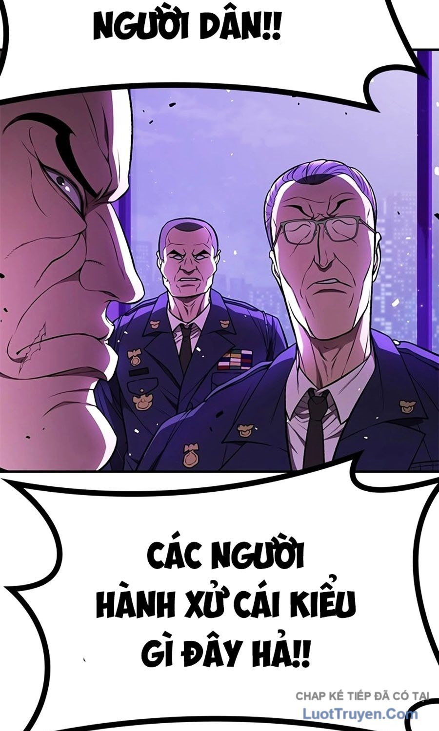 Nam Tề Chap 1 - Next Chap 2