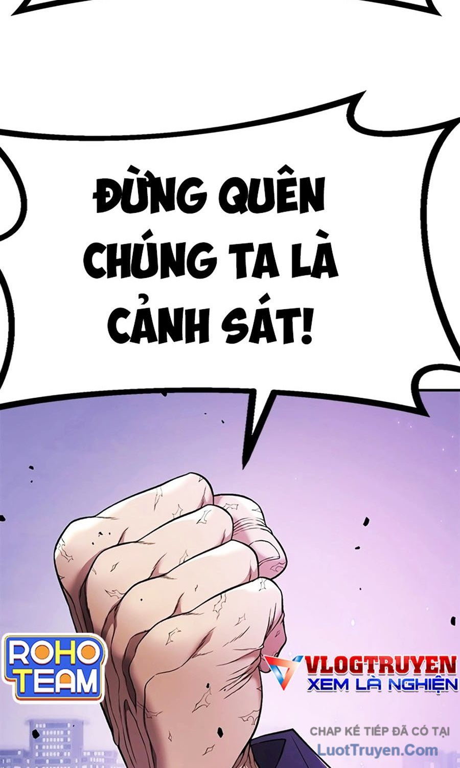 Nam Tề Chap 1 - Next Chap 2