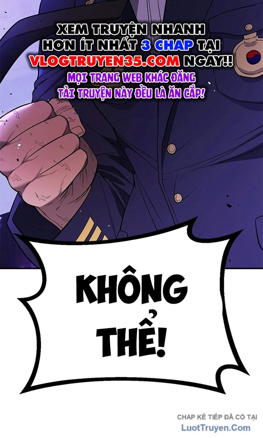 Nam Tề Chap 1 - Next Chap 2
