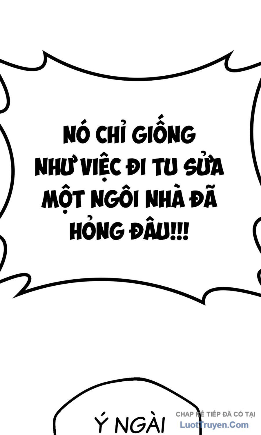 Nam Tề Chap 1 - Next Chap 2