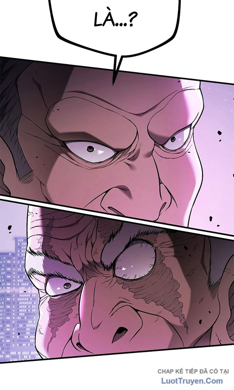 Nam Tề Chap 1 - Next Chap 2