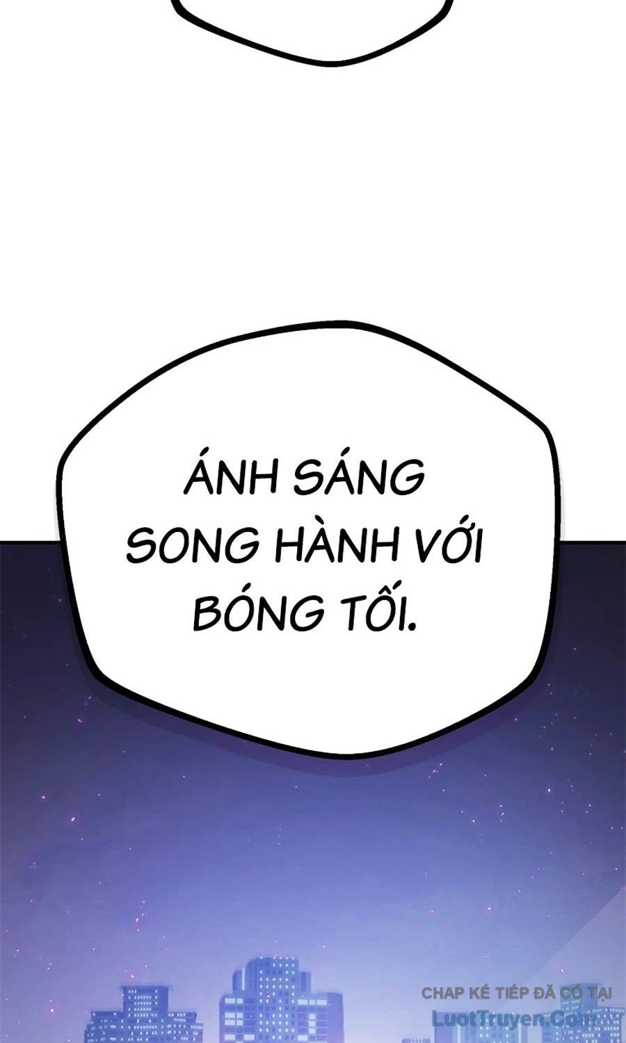 Nam Tề Chap 1 - Next Chap 2