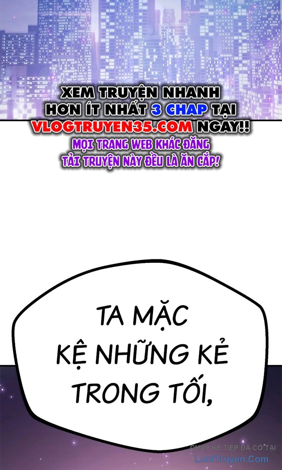 Nam Tề Chap 1 - Next Chap 2
