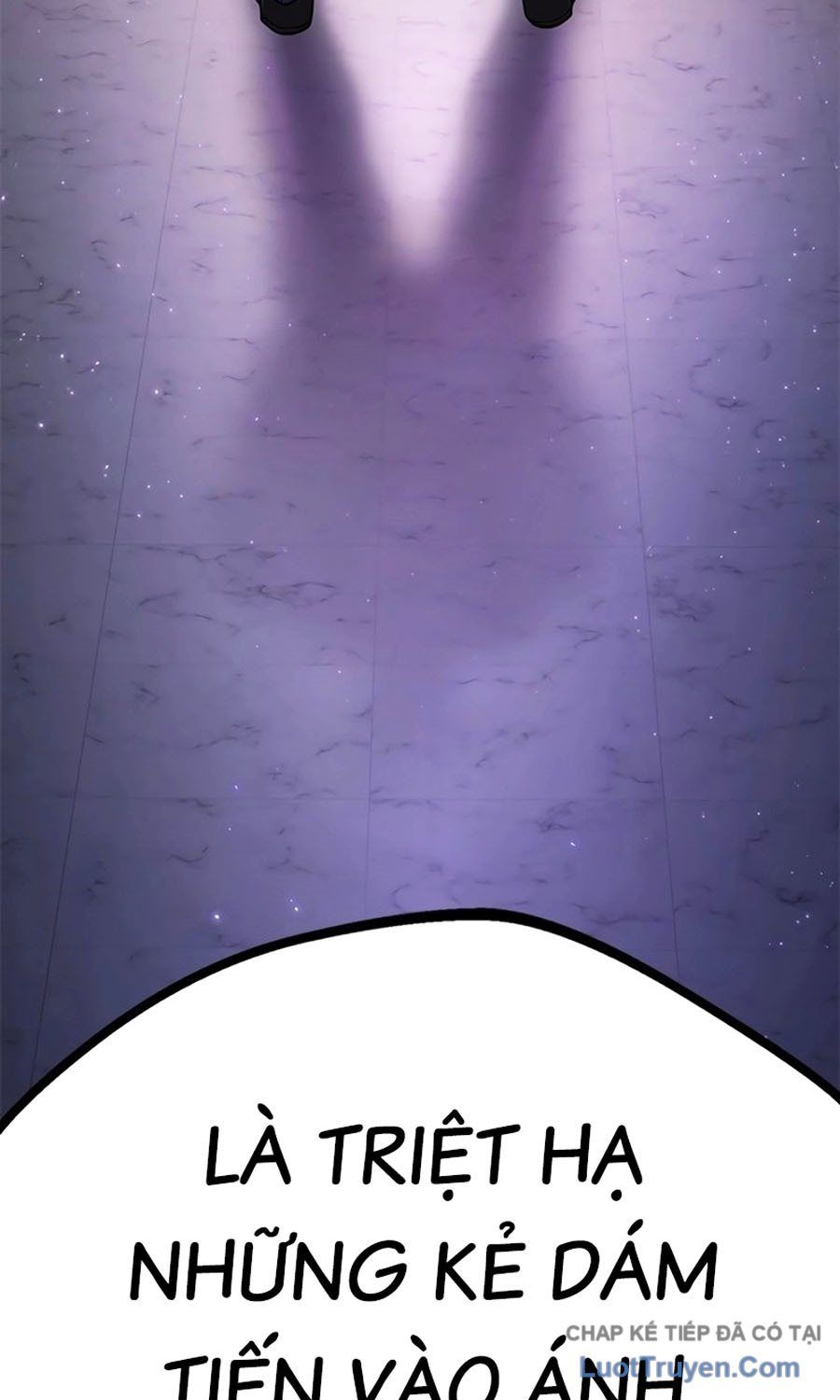 Nam Tề Chap 1 - Next Chap 2