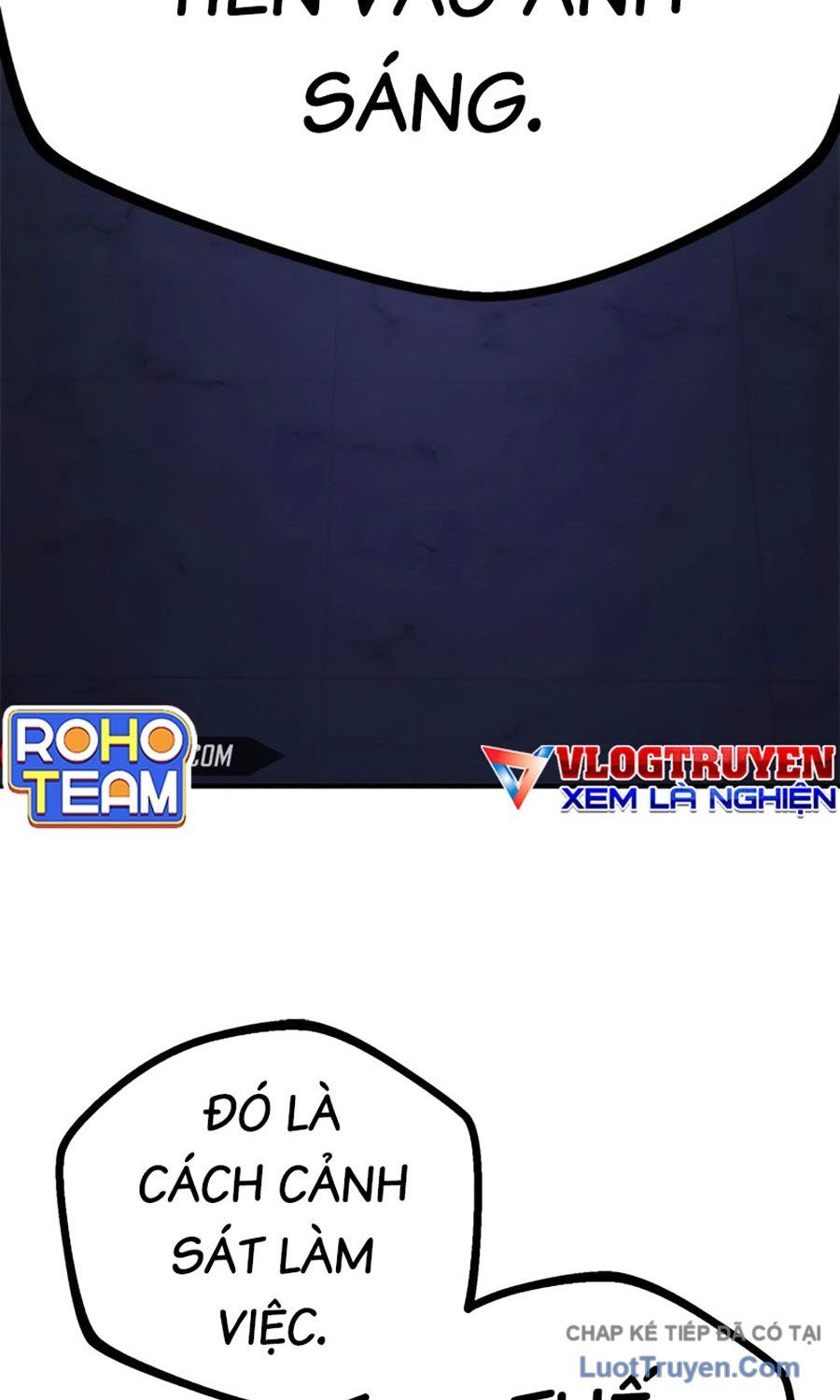 Nam Tề Chap 1 - Next Chap 2