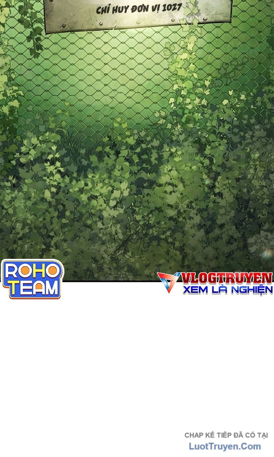 Nam Tề Chap 1 - Next Chap 2