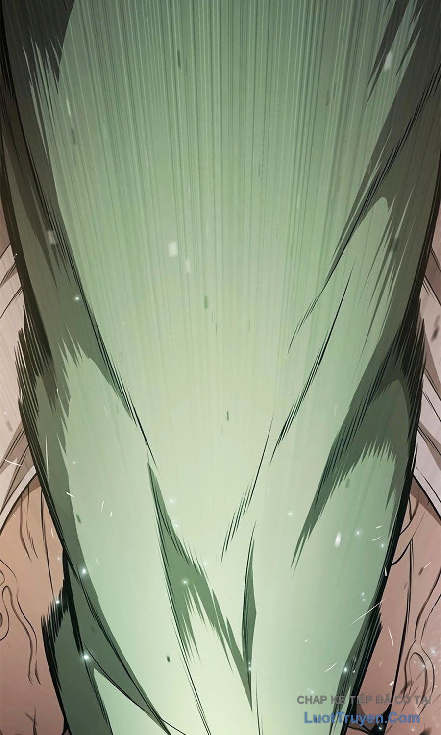 Nam Tề Chap 1 - Next Chap 2