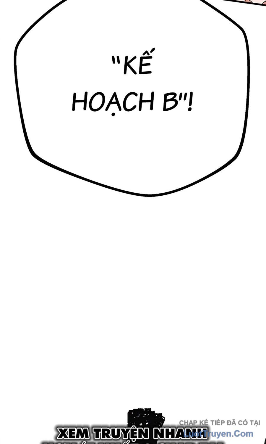 Nam Tề Chap 1 - Next Chap 2