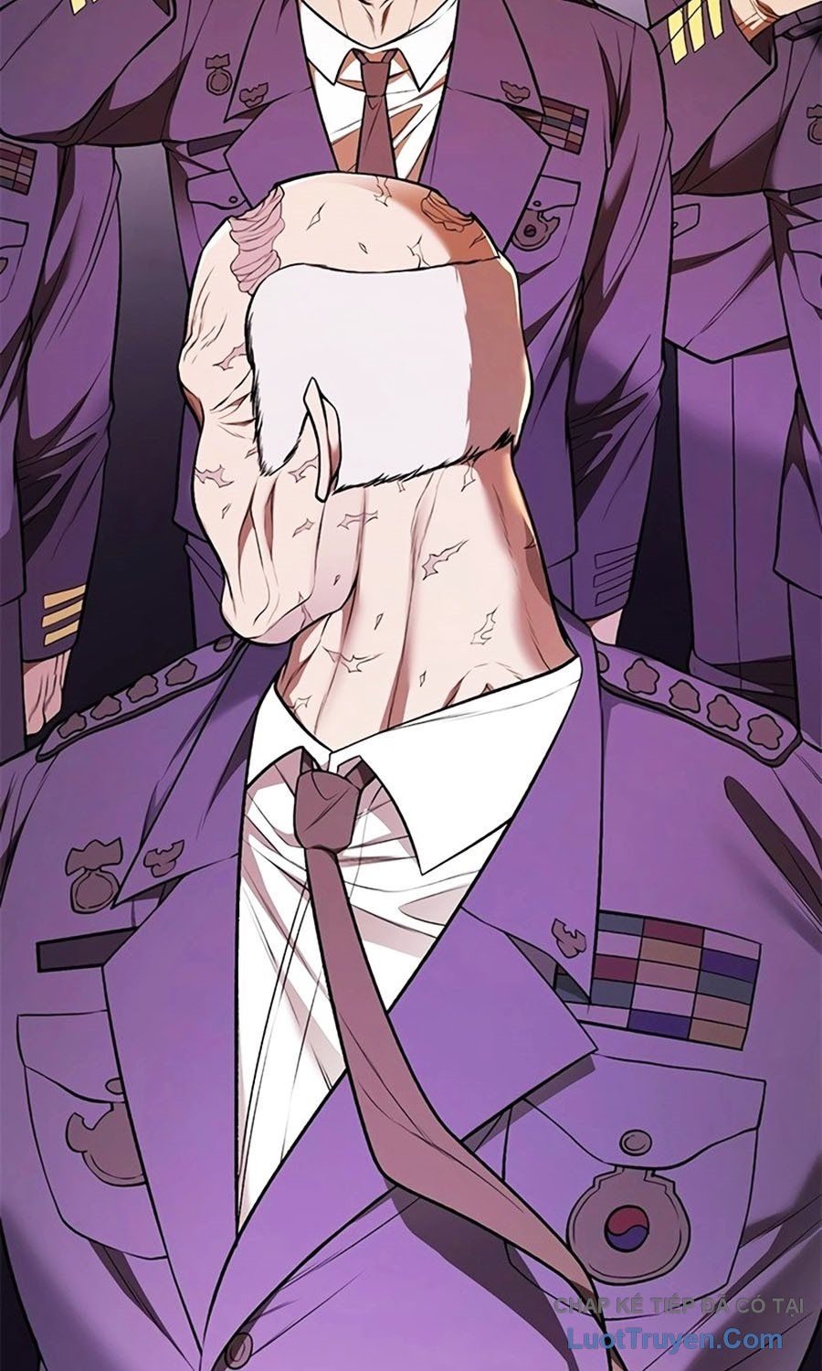 Nam Tề Chap 1 - Next Chap 2