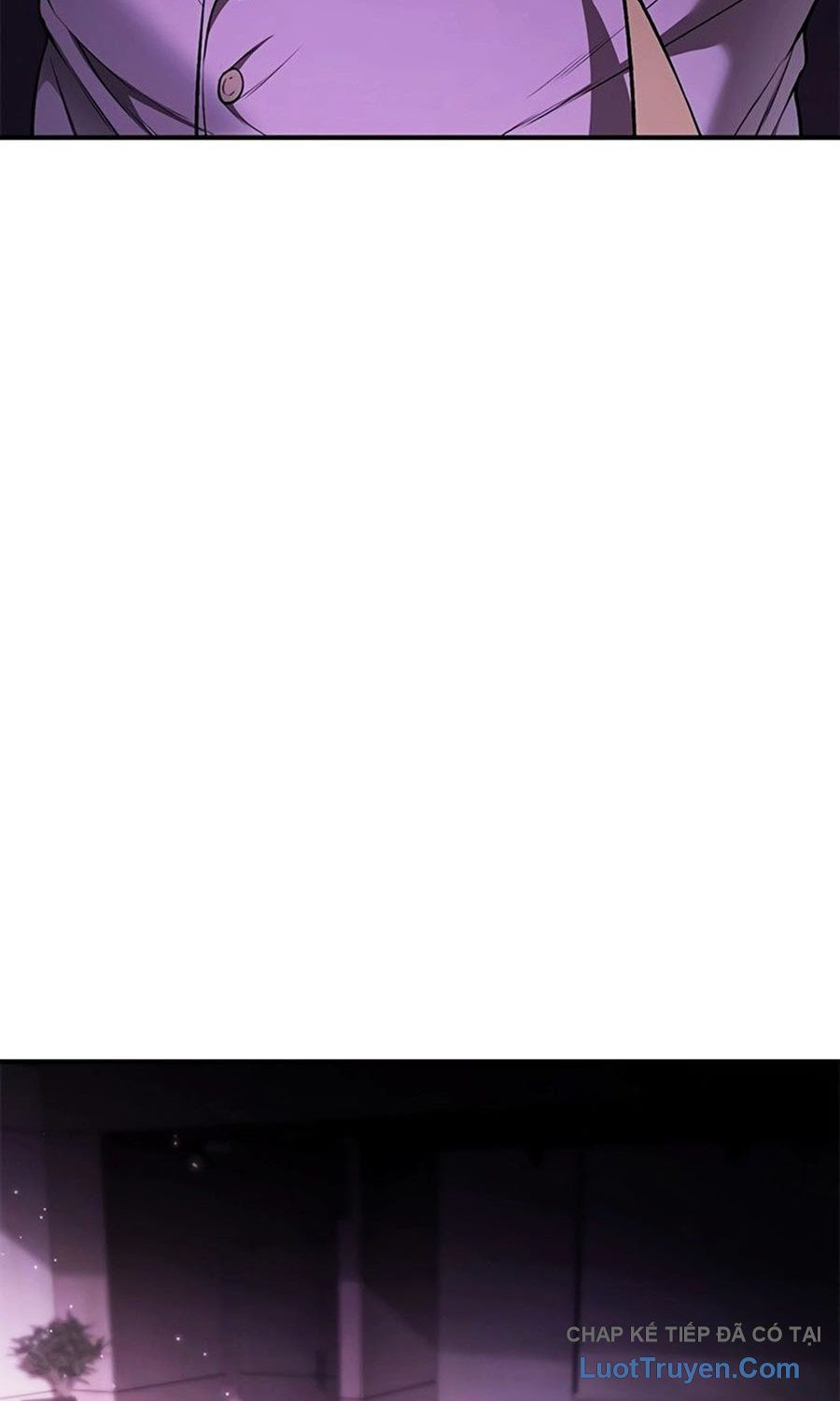 Nam Tề Chap 1 - Next Chap 2