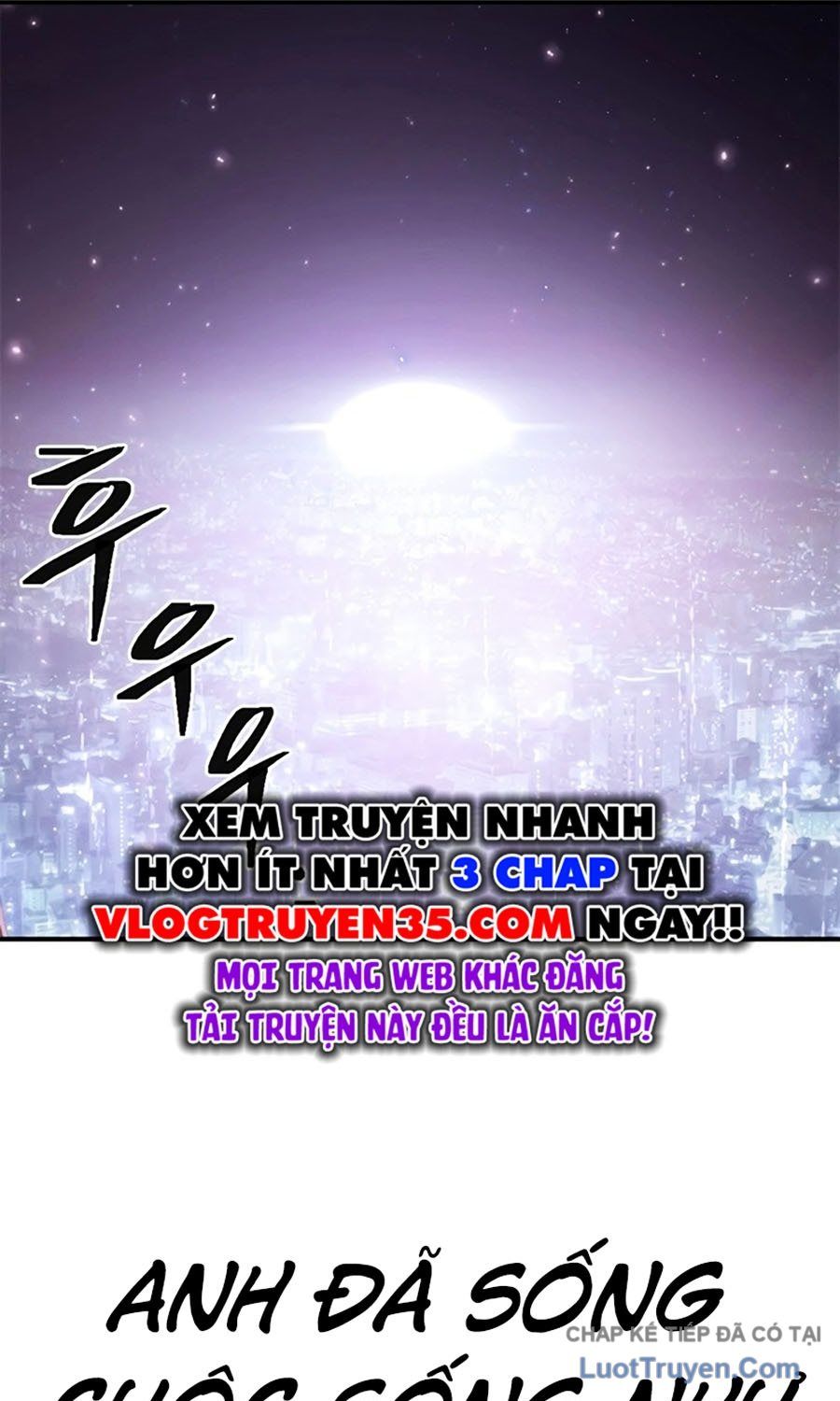 Nam Tề Chap 1 - Next Chap 2