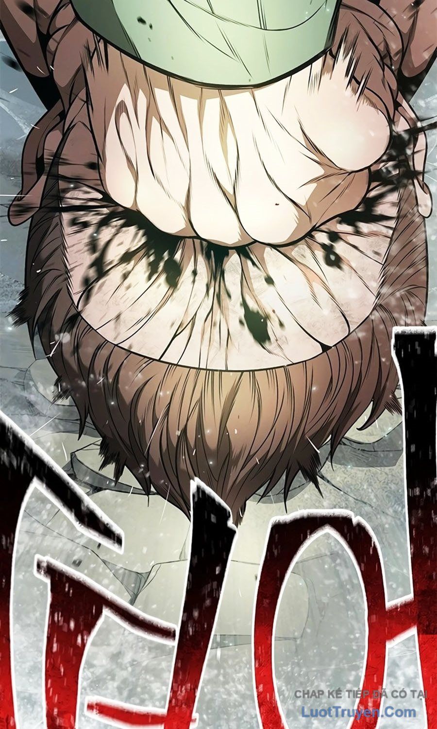 Nam Tề Chap 1 - Next Chap 2