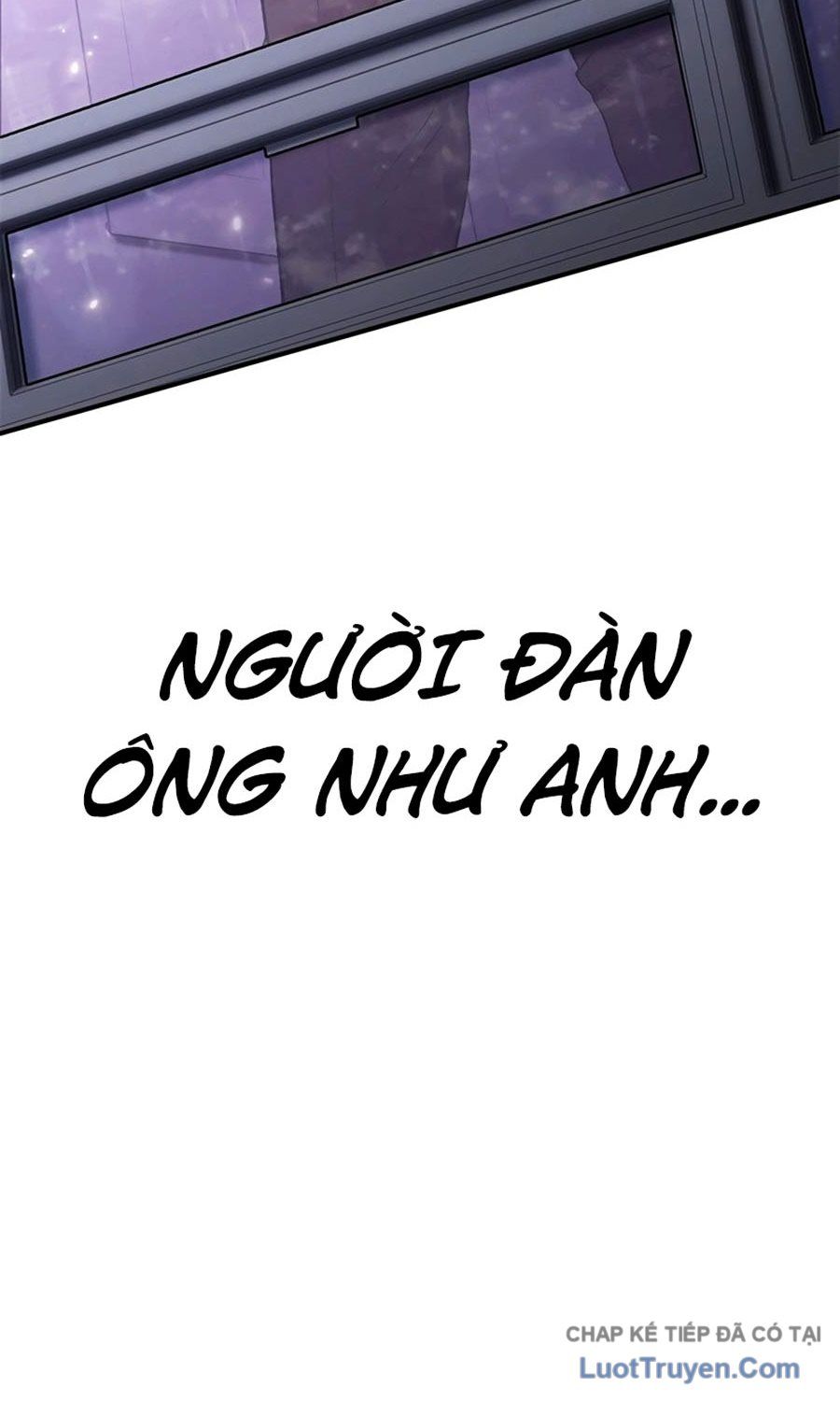 Nam Tề Chap 1 - Next Chap 2