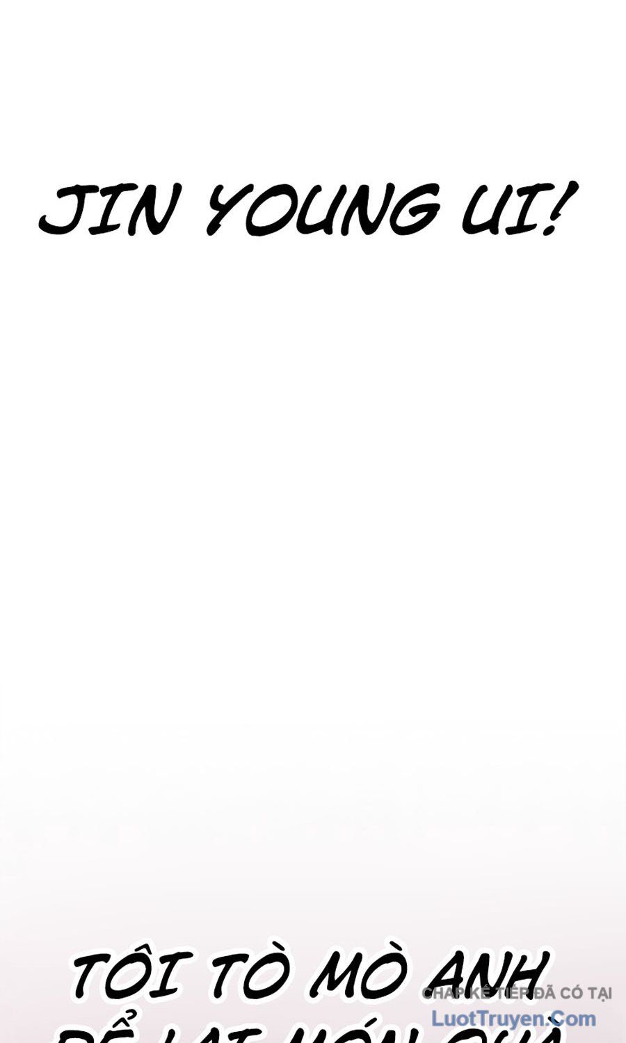 Nam Tề Chap 1 - Next Chap 2