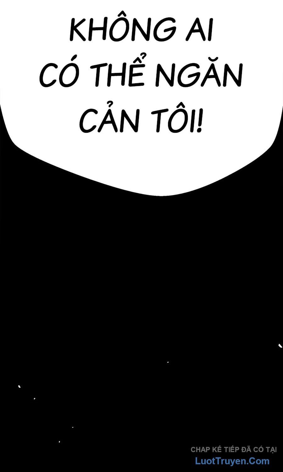 Nam Tề Chap 1 - Next Chap 2