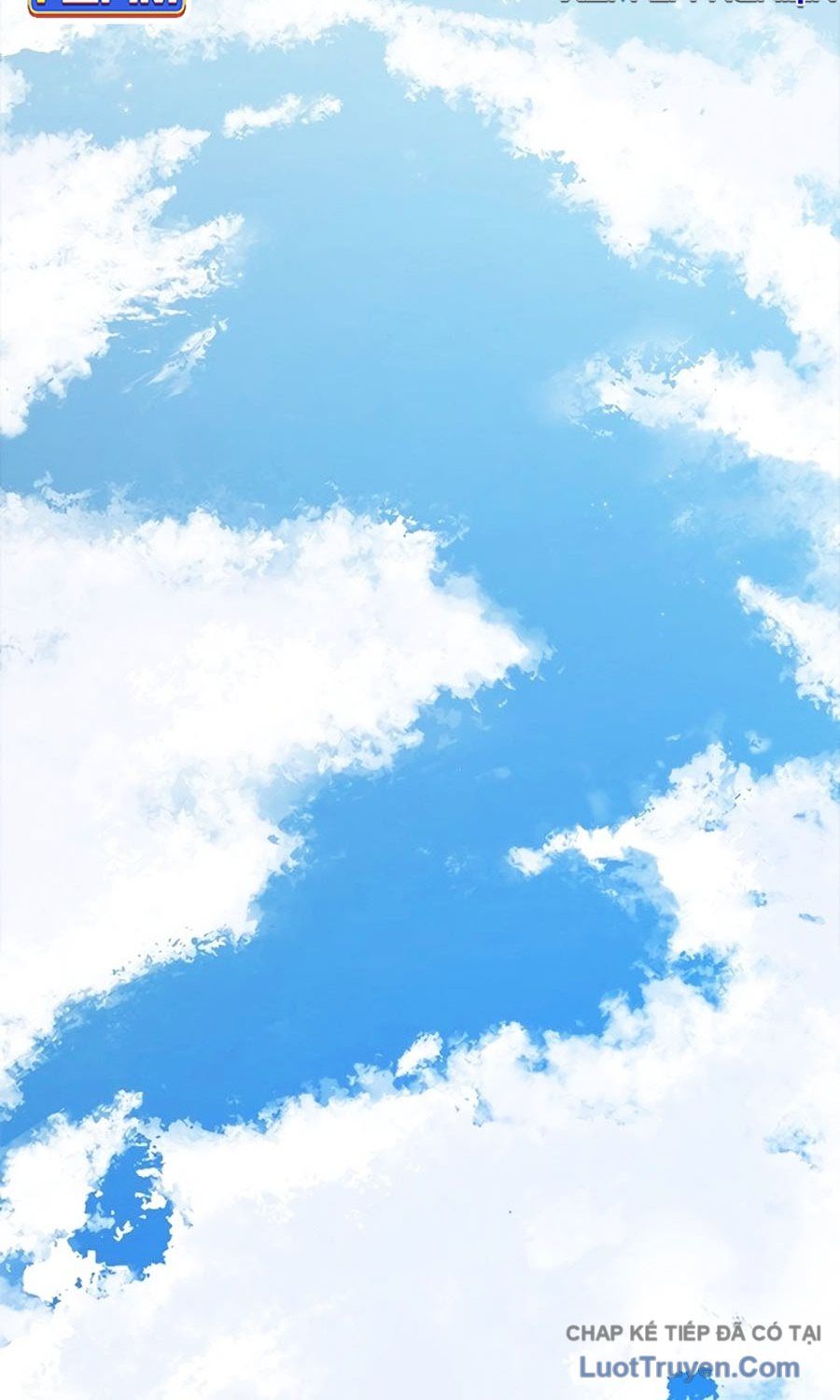 Nam Tề Chap 1 - Next Chap 2